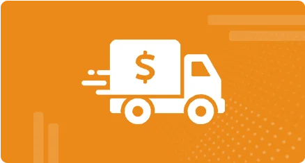 Cash on Delivery