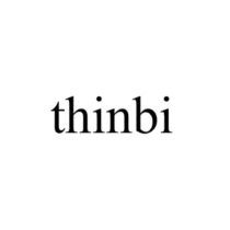 Thinbi