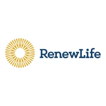 RenewLife