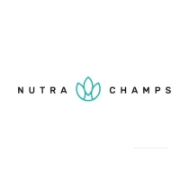 Nutra Champs