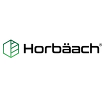 Horbäach