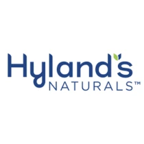 Hyland's Naturals Baby