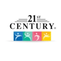 21st Century