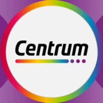 Centrum