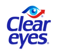 Clear Eyes