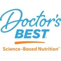 Doctor's Best