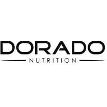 Dorado Nutrition