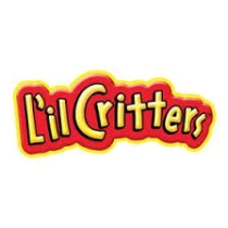 Lil Critters