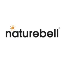 NatureBell