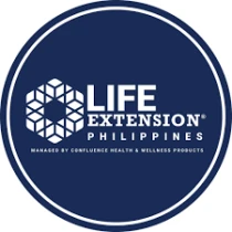 Life Extension