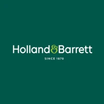 Holland & Barrett
