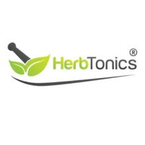 Herbtonics