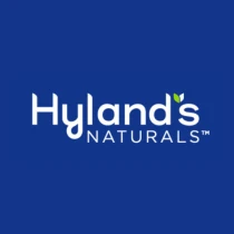 Hyland's
