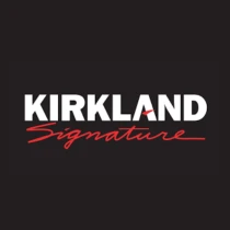 Kirkland
