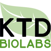 KTD Biolabs