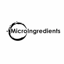 Micro Ingredients