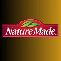 Nature Made