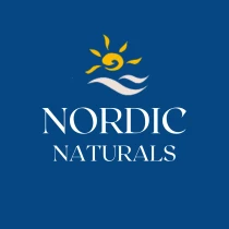 Nordic Natural