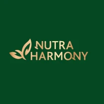Nutra Harmony