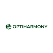 Optiharmony