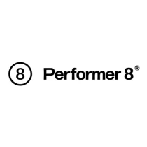 Performer 8