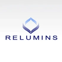 Relumins