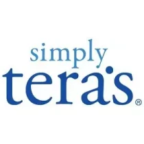 Simply Tera's