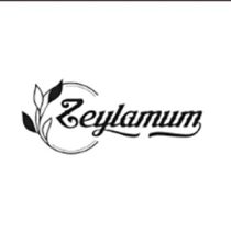 Zeylamum