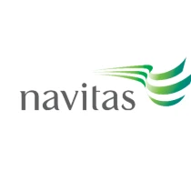 Navitas