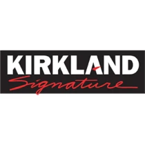 Kirkland